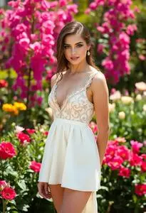 knee length dresses for ladies Brigitte Brianna Night Out Dress S at SexyModest