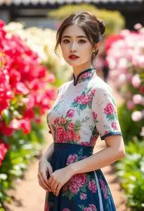 princess polly baby blue dress Plus Size Korean Bow Diamante Buttons Short Sleeve Dress  Pluspreorder