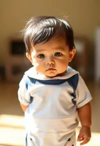 Preemie Baby Clothes