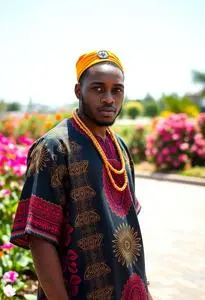 Traditional Jamaican Outfit Quadrille Dress Wikipedia