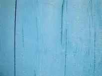 Background texture overlay effect