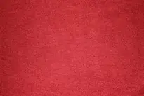 Cloth texture overlay effect