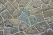 Texture texture overlay effect