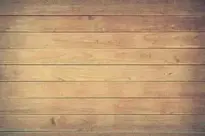 Wood texture overlay effect