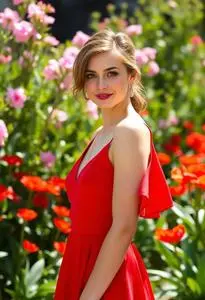 strapless open back dress Miranda Kerr Met Gala Ivory Pearls A-Line Long Train Dress 2023