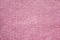Pink texture overlay effect