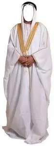 Arab