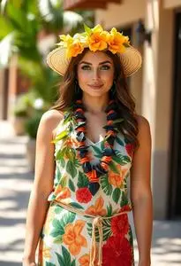 chinese dress ladies Amazon.com: Hercicy 6 Pcs Hawaiian Woman Costume Include Hula Skirt Crop  Top Hawaiian Flower Leis Necklace Bracelet for Summer Cosplay(S): Clothing,  Shoes & Jewelry