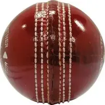 Add Cricket ball to your photo