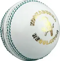 Add Cricket ball to your photo