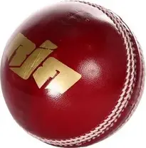 Add Cricket ball to your photo