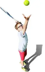 Add Cricket player to your photo