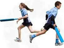 Add Cricket players to your photo