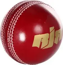 Add Cricket to your photo