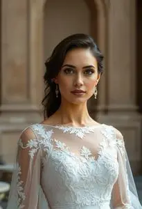 sachin and babi light blue dress Emily in Paris' (and Rome) In Season 4 Part 2 First Look