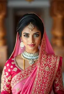 sachin and babi light blue dress Sweet Dark Skin High Collar Satin Lace Long Sleeve Bridal Dress with Long Sleeves and Africa Garden Chruch
