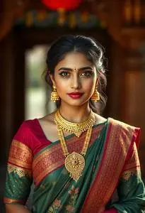 sachin and babi light blue dress 16 Engagement dresses for Indian brides-to-be – 2020 collection