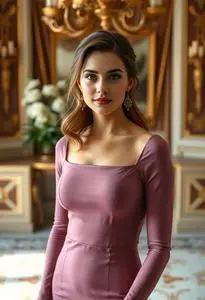 Chive Tight Dress Face Swap Chive Tight Dress Face Swap