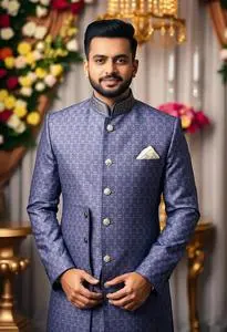 Punjabi Suit Design Party Wear face swap