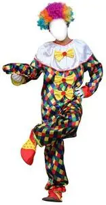 Clown