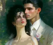 Marriage Husband wallpaper