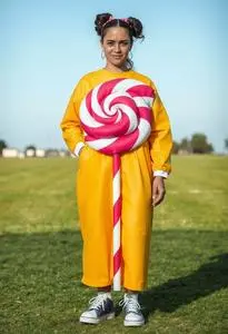 chinese dress ladies Amazon.com: Fun Costumes Women's Princess Lolly Candyland Costume Dress  Small : Clothing, Shoes & Jewelry