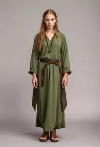 Galadriel Rings Power Buy Stock Photos
