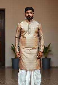 green emerald velvet dress Amazon.com: Muslim Men Short Sleeve Dress Embroidery Islamic Clothing  Middle East Saudi Arab Kaftan Robe Long Gown Thobe (Color : Blue, Size :  X-Large) : Clothing, Shoes & Jewelry