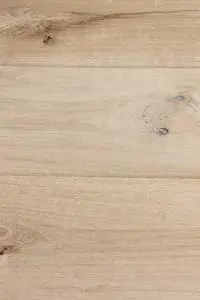 Wood Floor Wood Floor Wood Flooring phone wallpaper