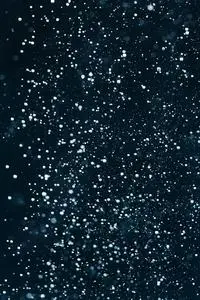 High Speed Photography of Particles of Water Splash phone wallpaper background