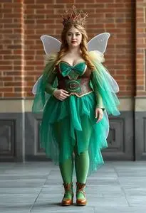 green emerald velvet dress Amazon.com: miccostumes Women's Queen Costume Medieval Cosplay Dress  Renaissance Wide-sleeved Long Fairy Dress With Belt (green&white, S) :  Clothing, Shoes & Jewelry