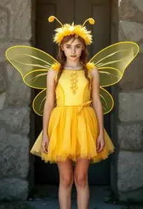 green emerald velvet dress Amazon.com: Adult Disney Fairies Iridessa Costume for Women
