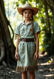 chinese dress ladies Amazon.com: Orion Costumes Women's Khaki Safari Zoo Keeper Animal Explorer Fancy  Dress Costume : Clothing, Shoes & Jewelry main image 0