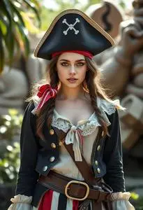 Free Hannah Uwu Girl Nnude Face Swap
