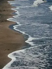 Sea Ocean Beach Wave Coast phone wallpaper
