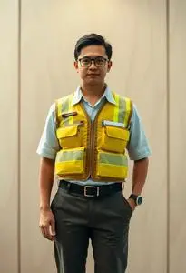 Office Pam Costume face swap
