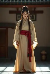Eiko Ishioka Movies Costume face swap