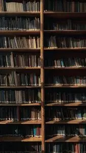 Phone Wallpaper Books Reading Study