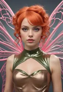 sachin and babi light blue dress Fabolous Character Dark Fairy Fallen Angel Demon Hell Woman In Carnival  Gothic Latex Costume With Horns Black Leather Wings Fashion Design Perfect  Skin Magic Sun Rays Light Flying Long Hair Stock Photo -