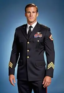 Navy Seal Formal Uniform Face Swap Navy Seal Formal Uniform Face Swap