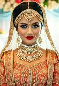 Wedding Pagri Dulha face swap