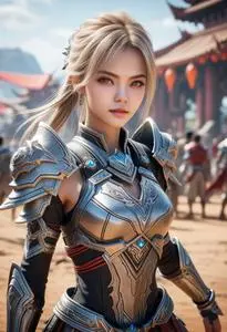 Tera Raid Battles face swap