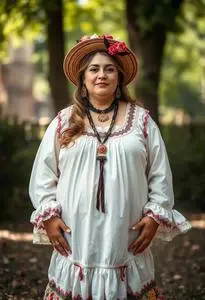 chinese dress ladies Amazon.com: Hotop Fat Suit Old Lady Costume for Adults Women Men Fat Belly  Costume for 100th Day of School Halloween Cosplay Dress up Party : Clothing,  Shoes & Jewelry