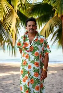 hawaiian dress for party male Hawaiian outfit ideas for men