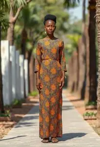 long dresses for summer maxi dress Women's 2026 Summer Flowy Maxi Dress Casual Sleeveless Spaghetti Strap   Divahotcouture