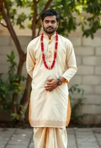 sachin and babi light blue dress Buy Designer Wedding Wear for Men and Women Online