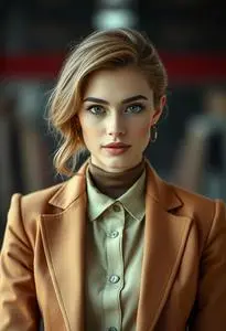 Diaz Something About Mary Hairstyle face swap