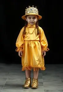 green emerald velvet dress Amazon.com: Cotwinter 4 Pack Gold Digger Costume Accessories Include Hard  Hat Sequin Tassel Skirts Golden Shovel and Dollar Sign Necklace for Adult  Women Halloween Cosplay : Clothing, Shoes & Jewelry main image 1