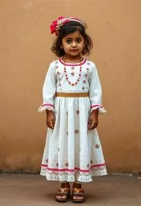 lady mai dress The Lady Dress Midi  myMayz