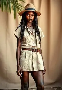 chinese dress ladies Amazon.com: Horolam 4 PCS Safari Costume Accessories Set, Safari Hat  Explorer Zoo Keeper Costume with Leopard Print Scarf Green Binoculars for  Women World Book Day Dress Up : Clothing, Shoes & Jewelry main image 0